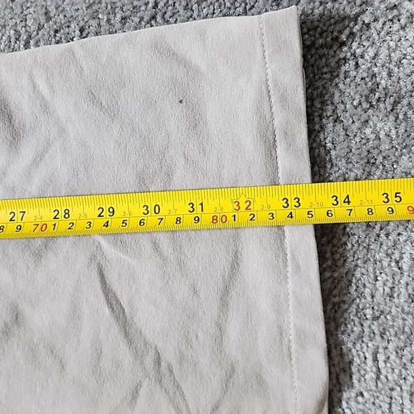 Piazza Roma Cotton Dress - Picture 3 of 5